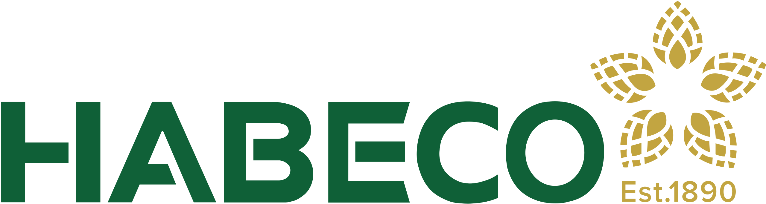 Habeco_logo_2019.svg